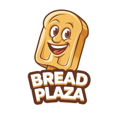 Breadplaza34